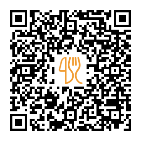 QR-code link para o menu de Weingut Heribert Stein