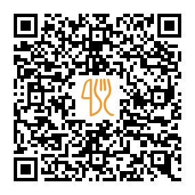 QR-code link para o menu de Zellmühle