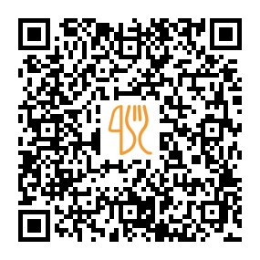 QR-code link para o menu de Istiqamah Cafe (kluang)