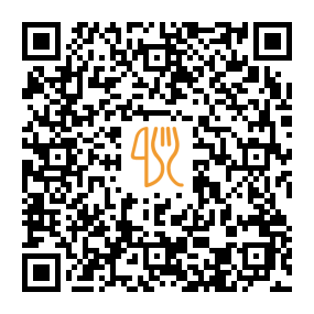 QR-code link para o menu de 6 Wilkes Barre, Pa Arena