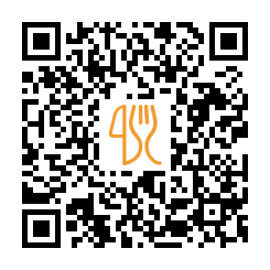 QR-code link para o menu de T J's Mexican