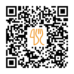 QR-code link para o menu de Pfefferbräu In Der Markthalle Pfefferberg