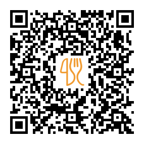 QR-code link para o menu de Ks Briyanifood