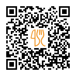 QR-code link para o menu de Tavolino