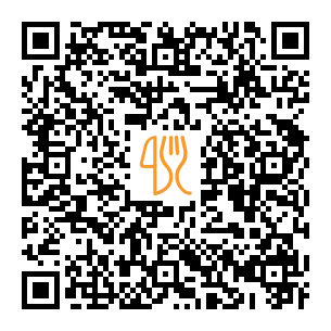 QR-code link para o menu de Hot Grits And Crab Legs Seafood And Market