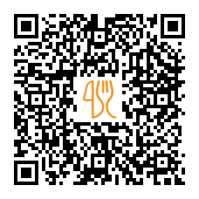 QR-code link para o menu de Restaurante Braseria Calpapi