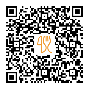 QR-code link para o menu de Wings To Go