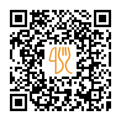 Enlace de código QR al menú de Do Peixe