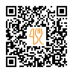 QR-code link para o menu de Chinese Boys