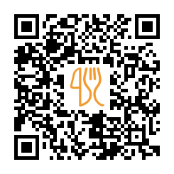 QR-code link para o menu de Cube Coffee