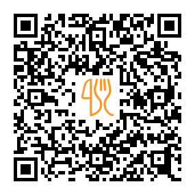 QR-code link para o menu de Cafe & Bistro Schatzi