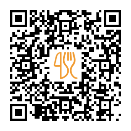 QR-code link para o menu de Domeniul Herneacova