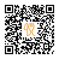 QR-code link para o menu de Rowdy's Cabin