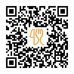Carte QR de Donitos Pizzaria