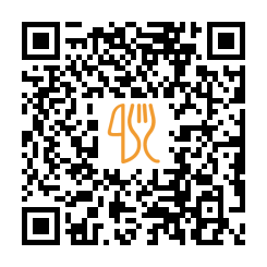 QR-code link para o menu de Yì Kāng Pào Cài