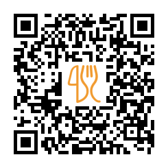 QR-code link para o menu de 407 Bbq