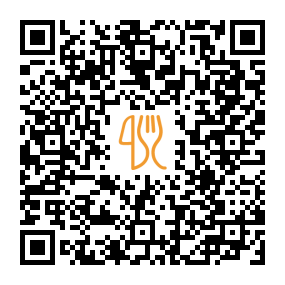 QR-code link para o menu de Goldenes Drachenhaus