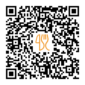 QR-code link para o menu de 99 Restaurants