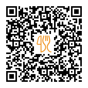 QR-code link para o menu de Restoran Adinan Family