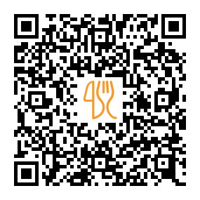 QR-code link para o menu de Bucheneck