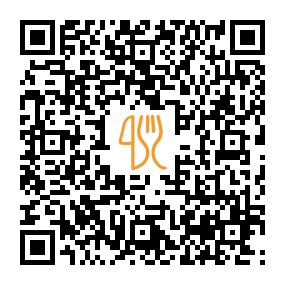 QR-code link para o menu de Seng Kafe Kuan Yin