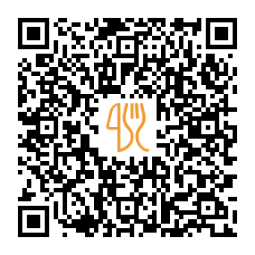 QR-code link para o menu de Florentinermann