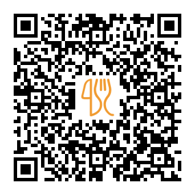 QR-code link para o menu de Enzo's Pizza-Sprint