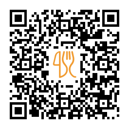 QR-code link para o menu de La Feniere