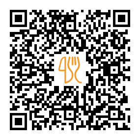 QR-code link para o menu de Augustiner Kloster Gmbh