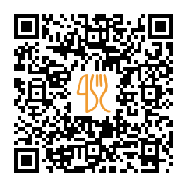 QR-code link para o menu de Yosi Comida China