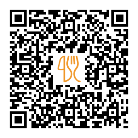 QR-code link para o menu de Element Fresh Tai Koo Hui