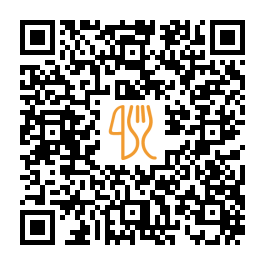 QR-code link para o menu de The Juice Brewery