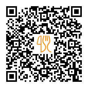 QR-code link para o menu de La Halte Des Templiers