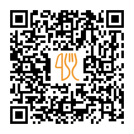 QR-code link para o menu de Shuang Fu Vegetarian