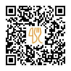 Carte QR de Vida Ja