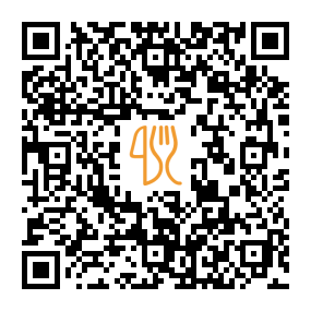 QR-code link para o menu de Kanha Pure Veg