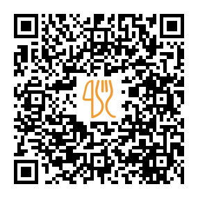 QR-code link para o menu de Bambus Garten