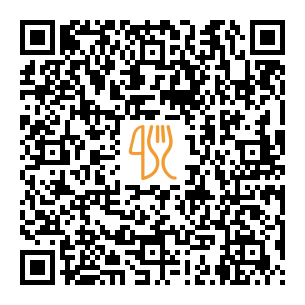 QR-code link para o menu de Mw Smoke House Rén Shēng Yī Chuàn