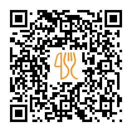 QR-code link para o menu de Pizzaria Gourmet