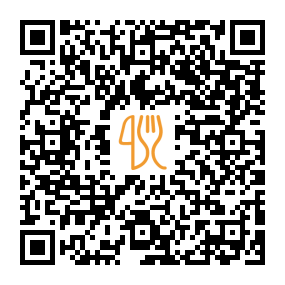 QR-code link para o menu de Izmir Kebab Bydgoszcz