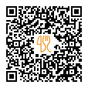 QR-code link para o menu de Mcdonald's