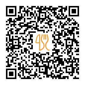 QR-code link para o menu de Iron Bulls Restaurant Bar