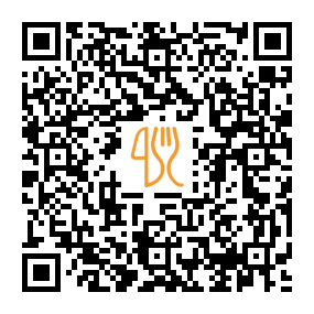 QR-code link para o menu de West Winds