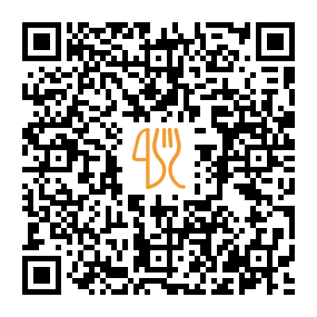 QR-code link para o menu de Lupita's Mexican Food