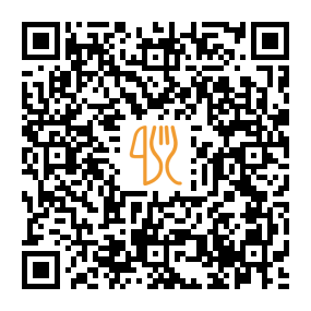 QR-code link para o menu de Ramu Dosa Wala