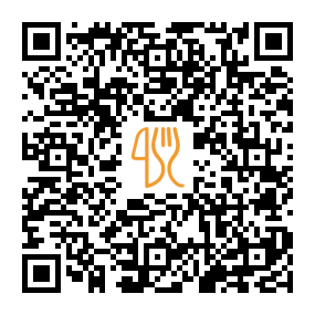 QR-code link para o menu de Fresh Buffet Medžiotojų Užeiga