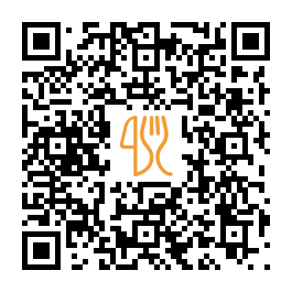 Carte QR de D'rotula