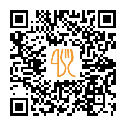 QR-code link para o menu de Mine. Cafe