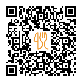 QR-code link para o menu de Black Hall Cafe