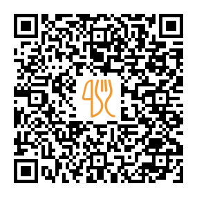 QR-code link para o menu de Cafe Vanilla Kondiorei Thein